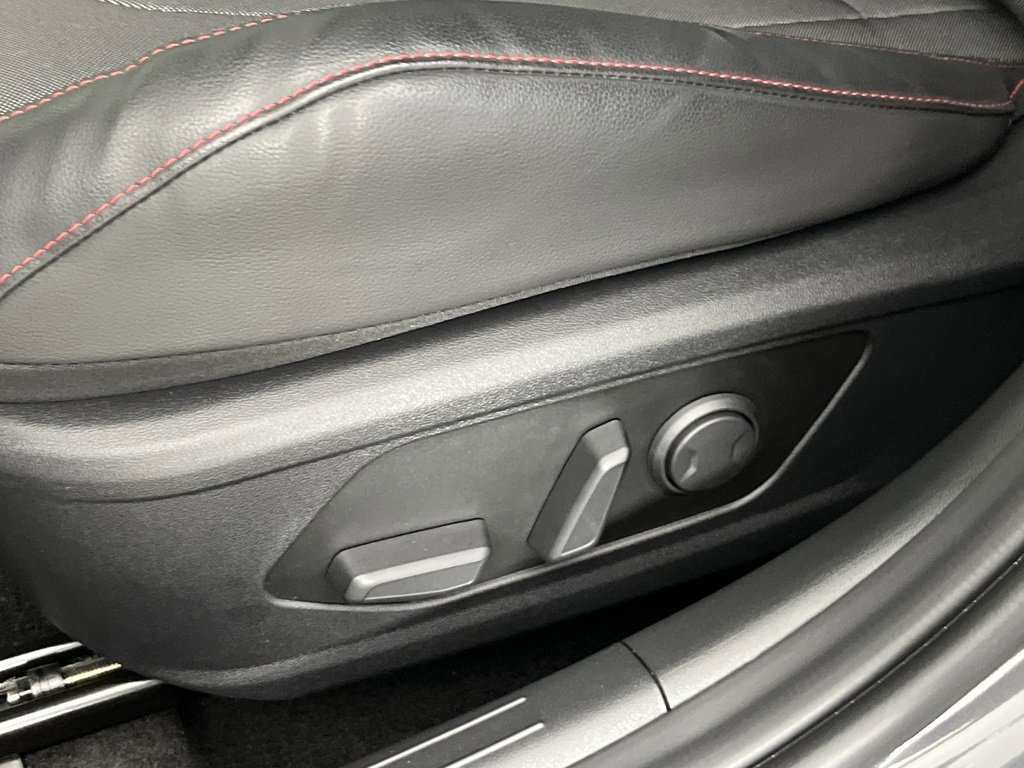 Used 2025 Hyundai Elantra N Line image 27