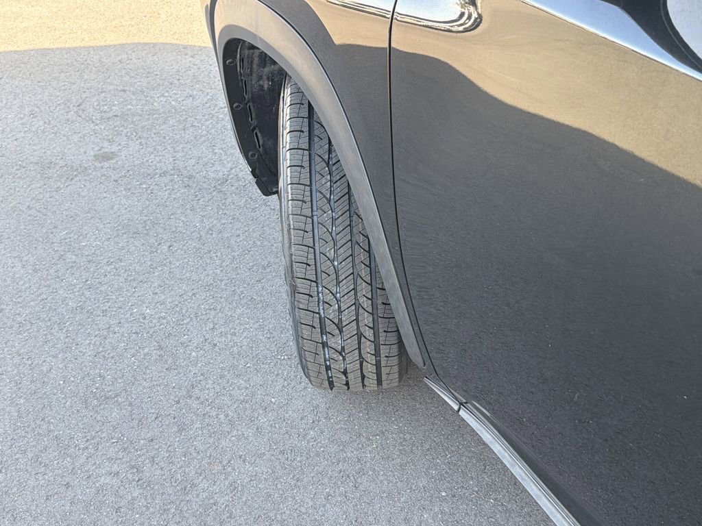 Used 2019 Lexus NX 300 FWD w/ Accessory Package image 32