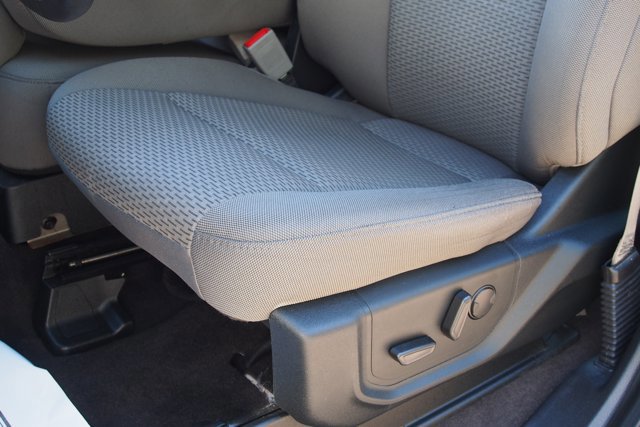 Certified 2020 Ford F150 XLT w/ Equipment Group 302A Luxury image 16