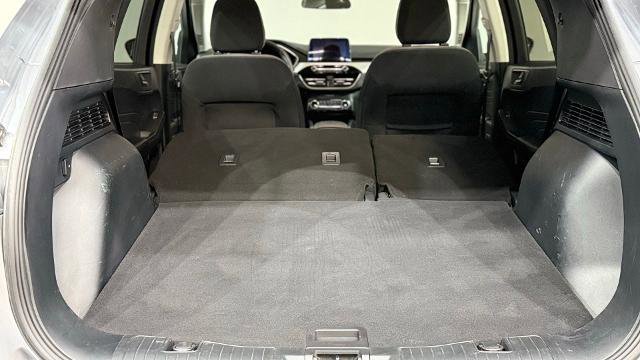 Certified 2022 Ford Escape SE w/ Convenience Package image 32