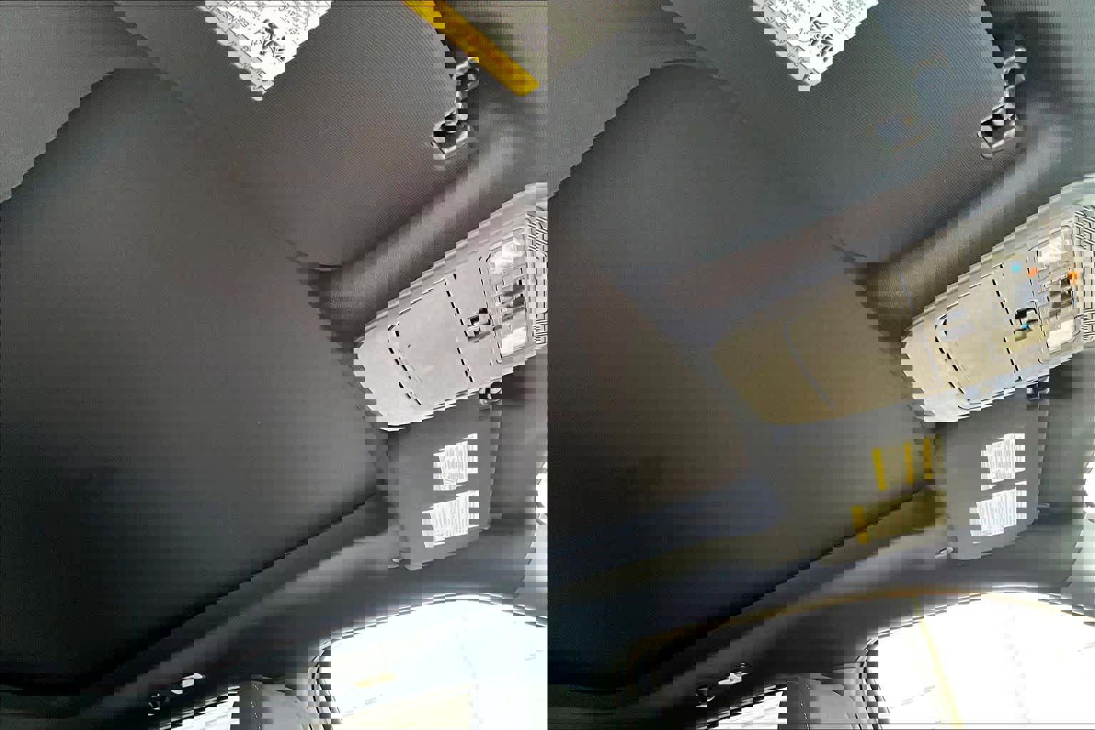 Certified 2022 Ford F150 XLT w/ Equipment Group 302A High image 13