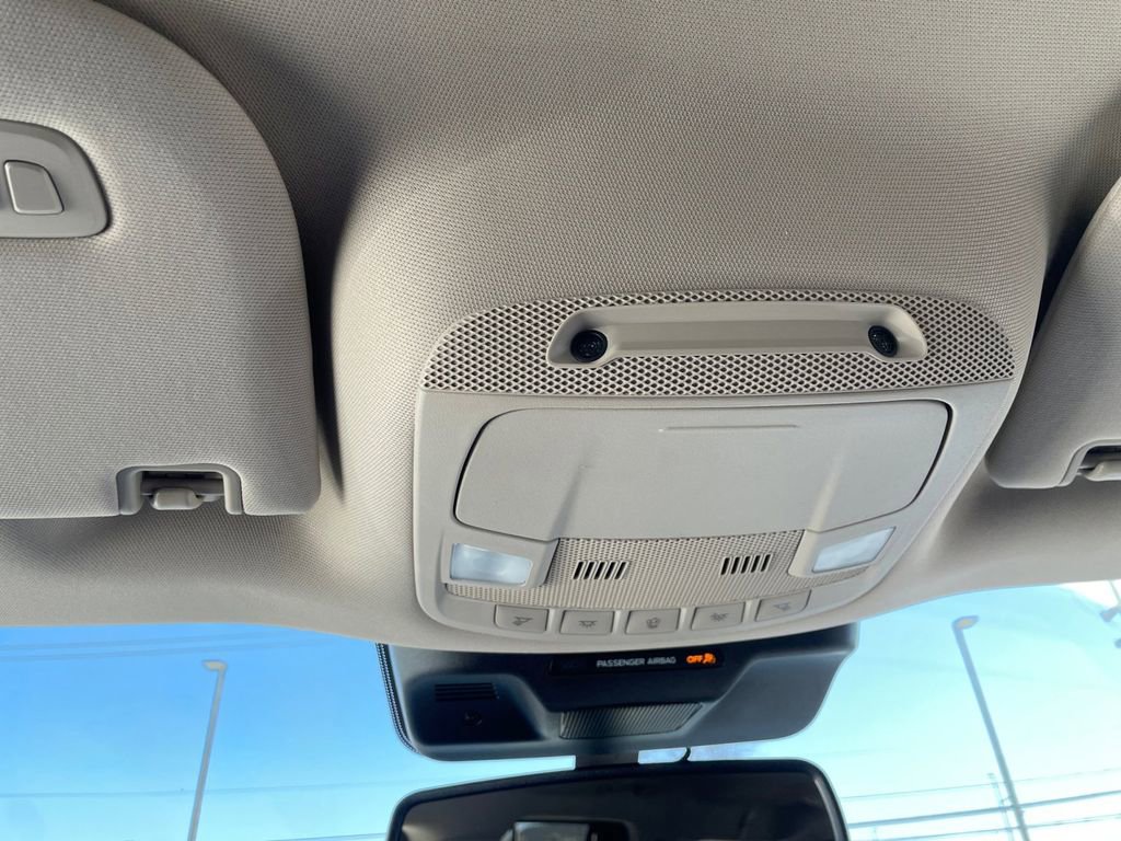 Certified 2024 Ford Expedition Max XLT AWD/4WD image 17