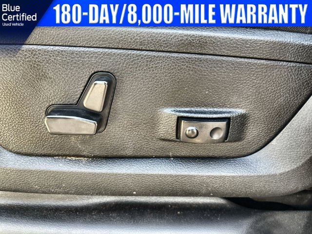 Used 2021 RAM 3500 Laramie AWD/4WD image 21