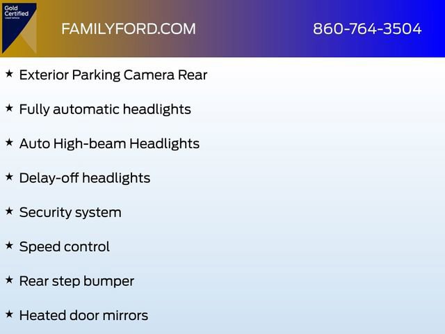 Certified 2023 Ford F150 XLT image 12