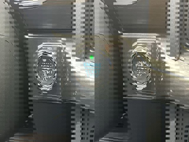 Certified 2023 Ford F150 XLT w/ Equipment Group 302A High AWD/4WD image 24