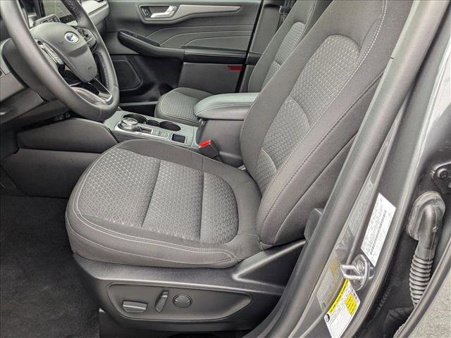 Certified 2023 Ford Escape Active w/ Tech Pack #2 image 15