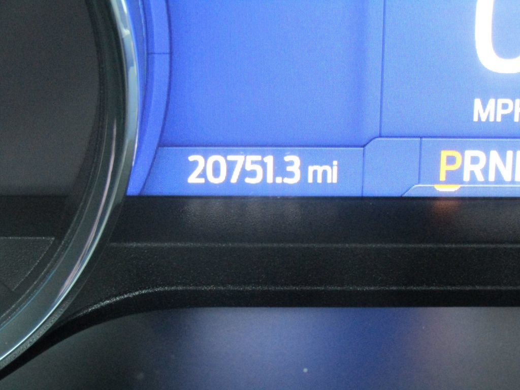 Certified 2023 Ford F150 XLT w/ Equipment Group 302A High AWD/4WD image 31