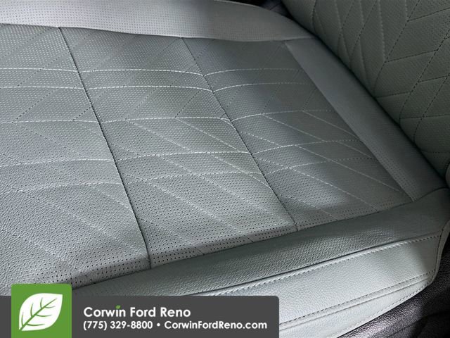 Used 2024 Kia Telluride EX X-Line image 18