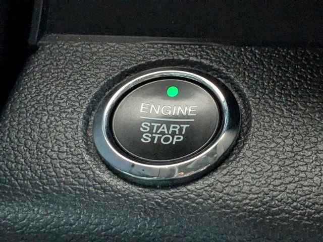 Certified 2020 Ford F150 Lariat RWD image 30
