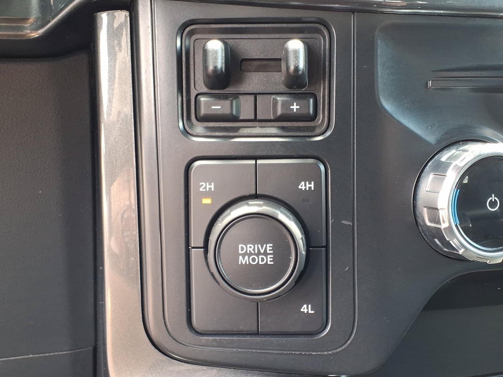 Certified 2022 Ford F150 XLT w/ Equipment Group 302A High AWD/4WD image 19