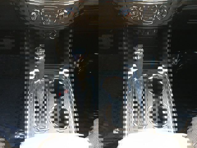 Used 2018 Chevrolet Traverse LS image 15