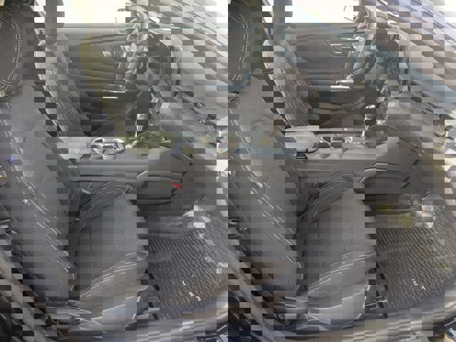 Certified 2024 Ford Mustang Coupe image 31