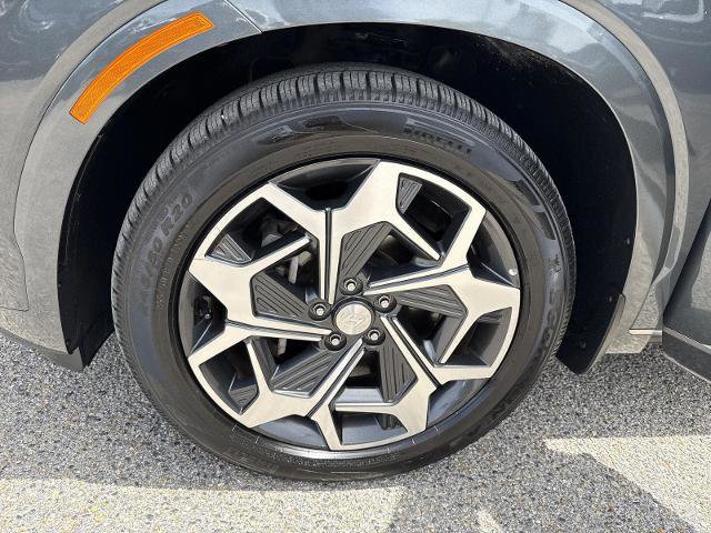 Used 2022 Hyundai Palisade Calligraphy AWD/4WD image 36
