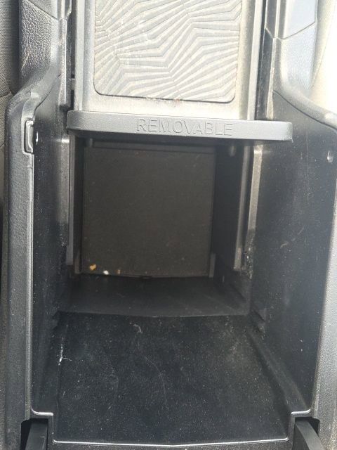 Used 2019 Honda CR-V EX image 23