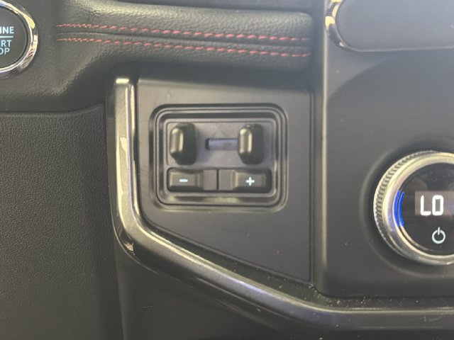 Certified 2023 Ford Expedition Limited RWD image 8