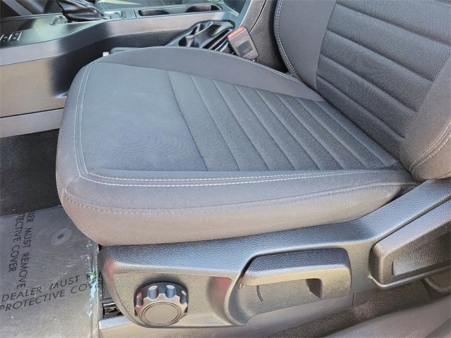 Certified 2020 Ford Ranger XLT w/ Equipment Group 301A Mid image 19