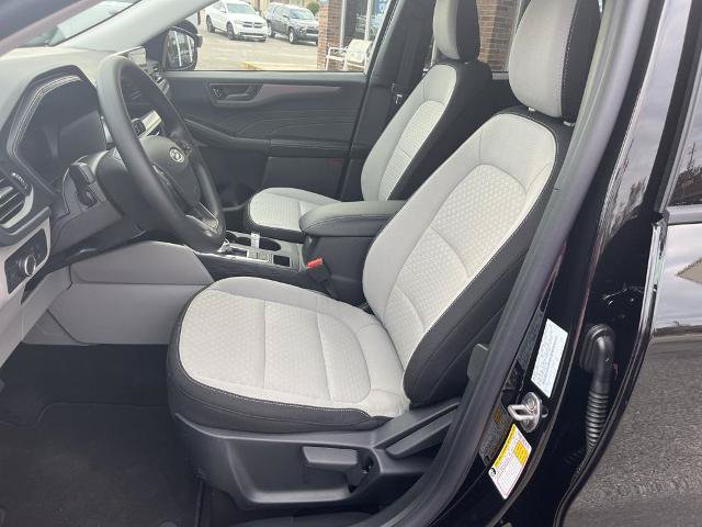 Certified 2025 Ford Escape Active w/ Tech Pack #1 FWD image 13