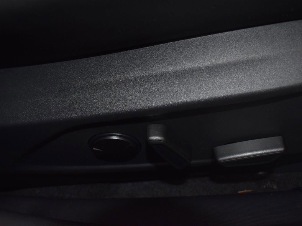 Certified 2023 Ford Mustang Mach-E GT image 52