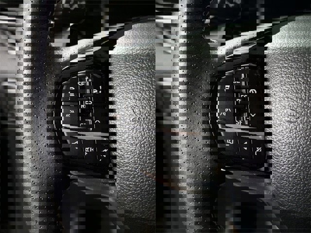 Certified 2023 Ford Explorer ST w/ Technology Package image 21