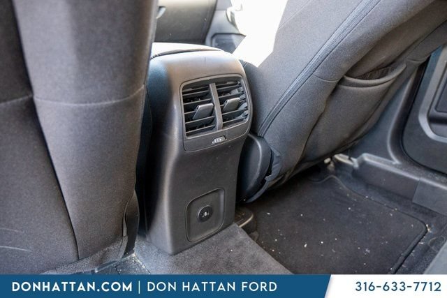 Certified 2023 Ford Escape Active w/ Tech Pack #2 AWD/4WD image 25