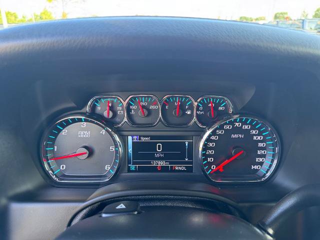 Used 2019 GMC Yukon XL SLT AWD/4WD image 29