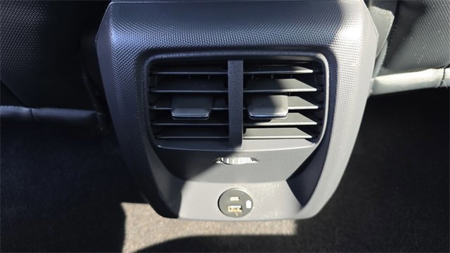 Certified 2022 Ford Mustang Mach-E Premium image 45