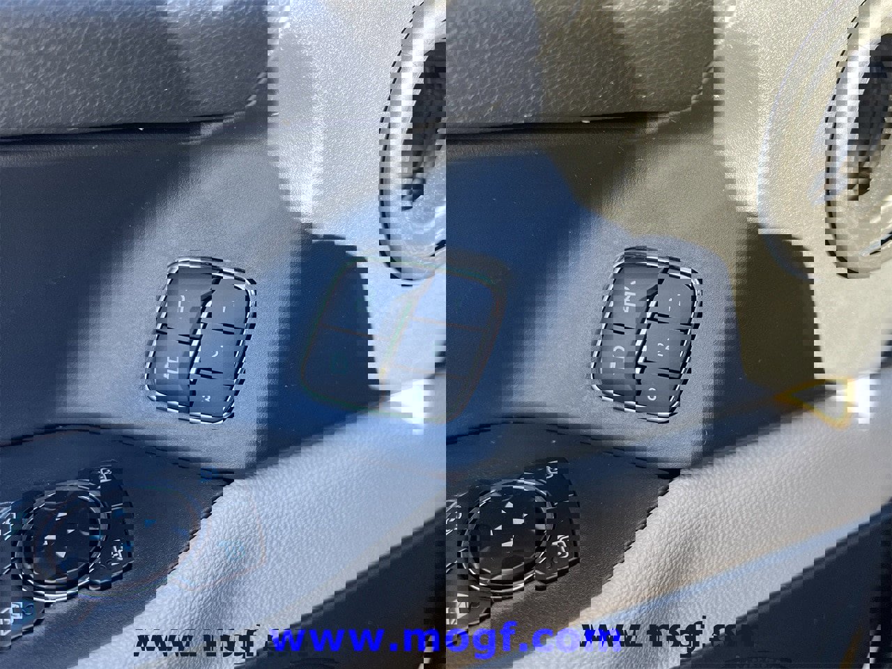 Certified 2024 Ford Expedition Max Limited image 25