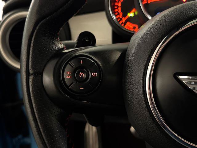 Used 2018 MINI Cooper S FWD image 21