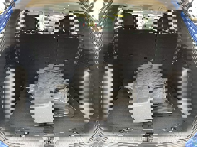 Certified 2023 Ford Escape Platinum w/ Premium Technology Package image 15