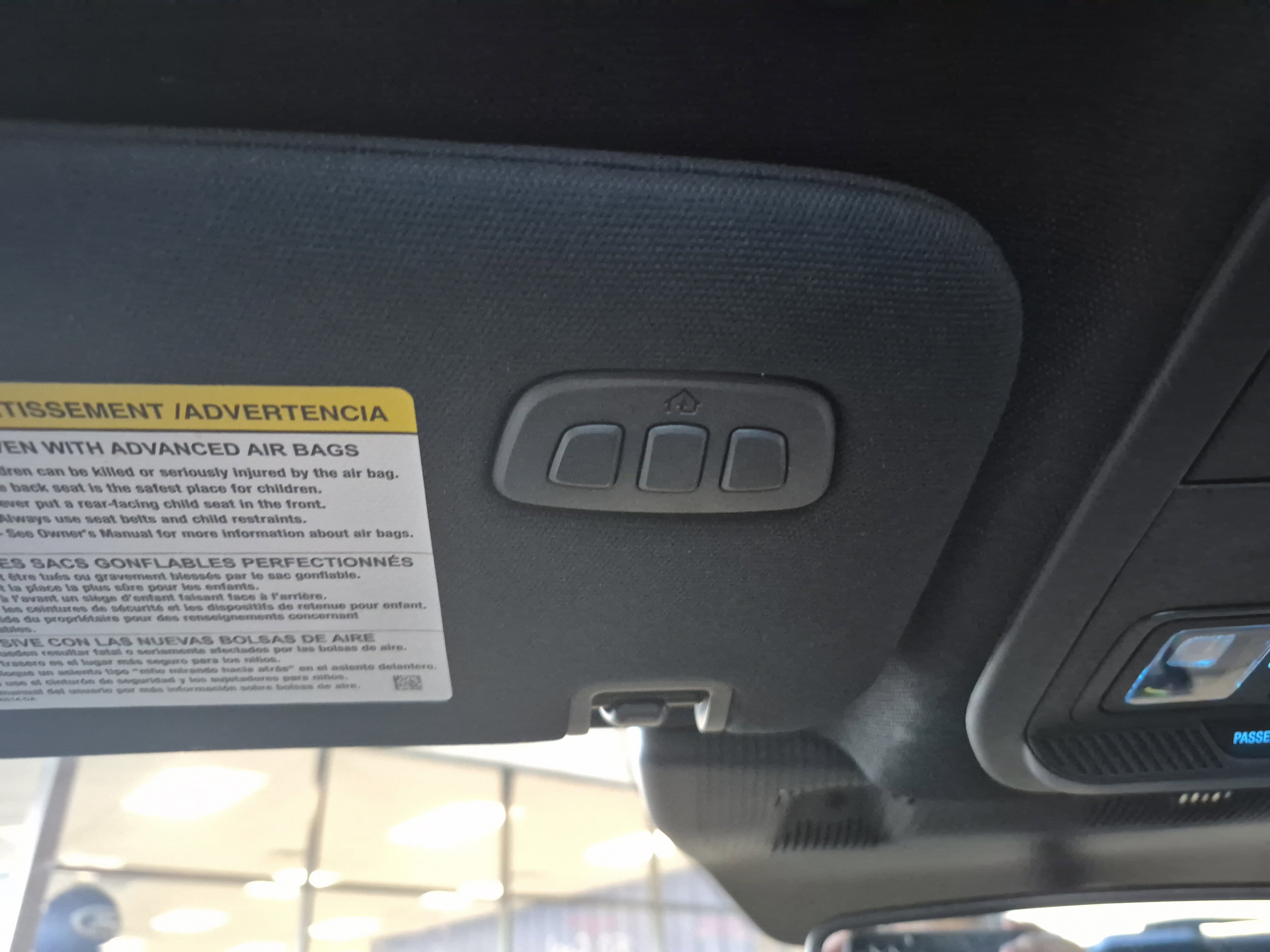 Certified 2025 Ford Explorer Platinum image 41