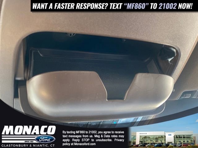 Certified 2022 Ford F150 King Ranch w/ Equipment Group 601A High image 25