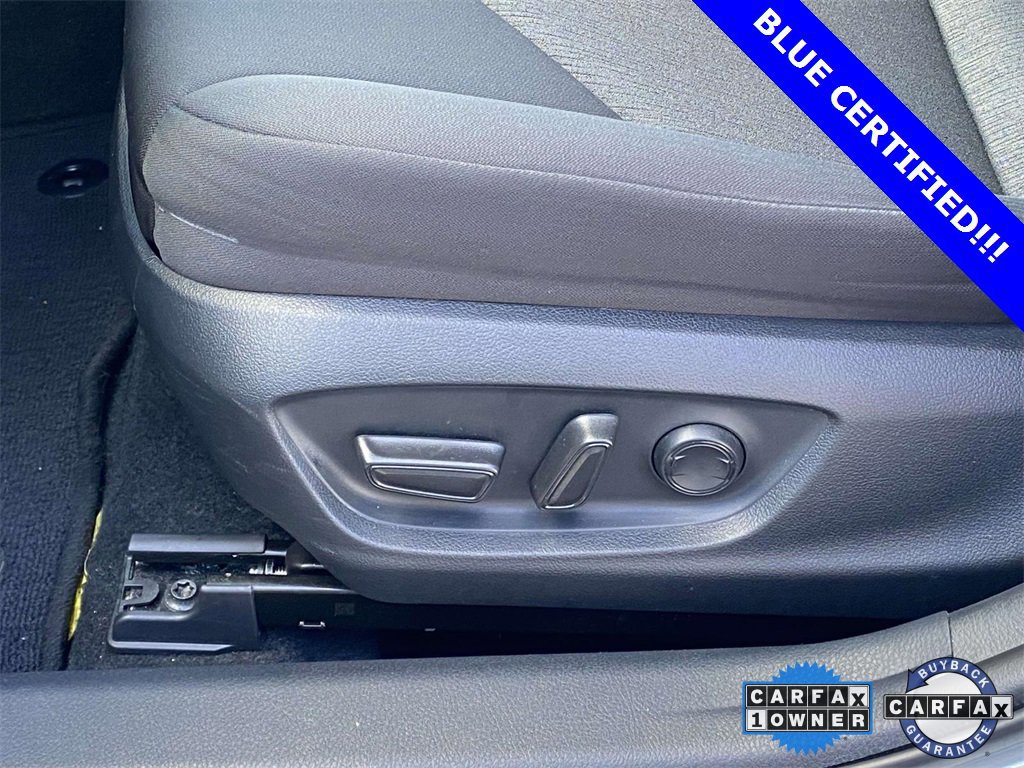 Used 2023 Toyota Camry LE image 13