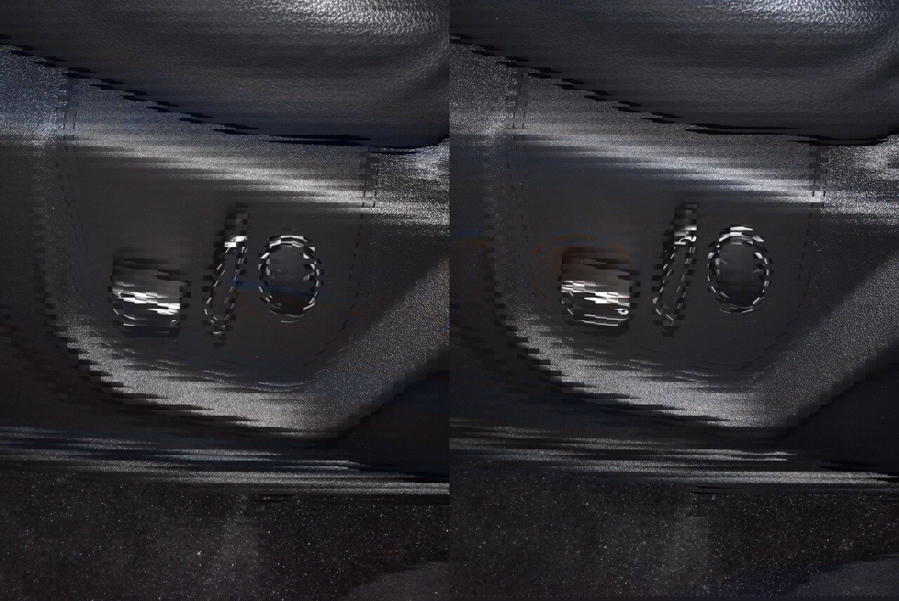 Certified 2023 Ford Expedition Limited image 40