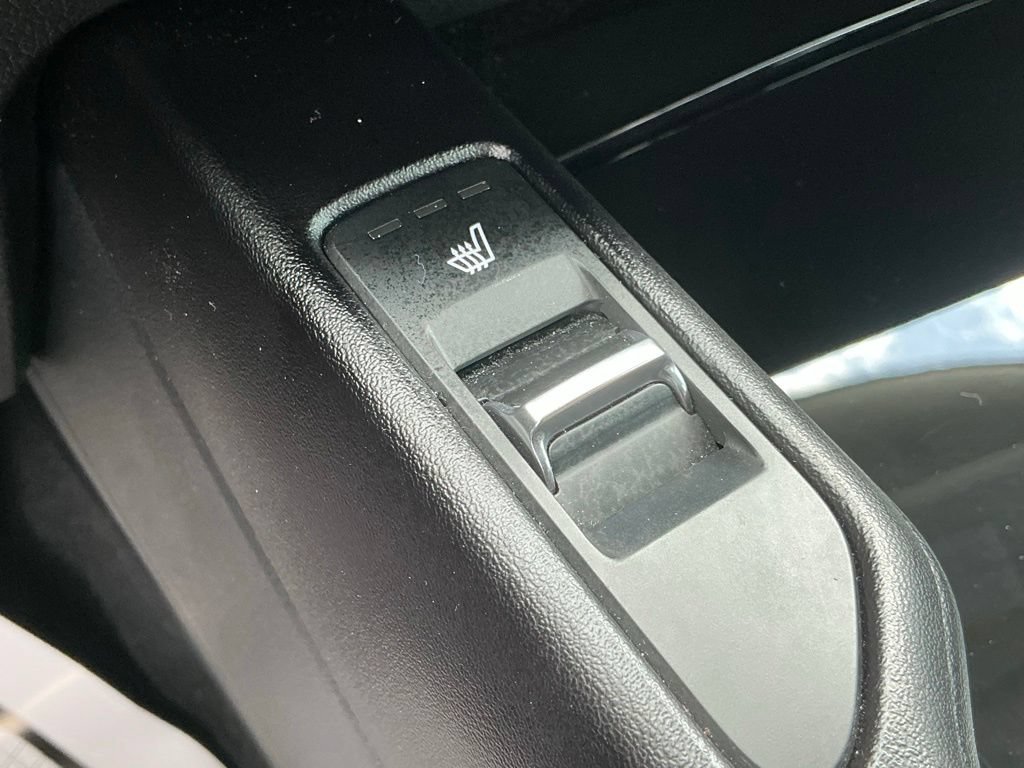 Used 2024 Kia Telluride S w/ S Sunroof Package FWD image 34