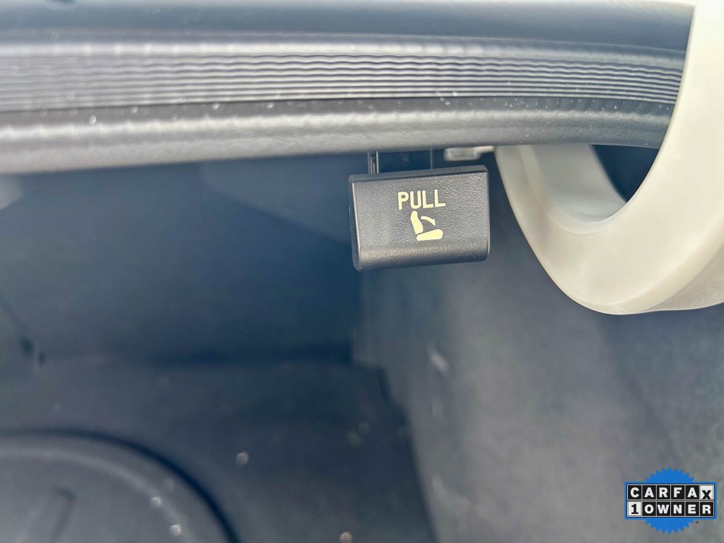 Used 2024 Kia Forte GT-Line w/ GT-Line Premium Package image 16