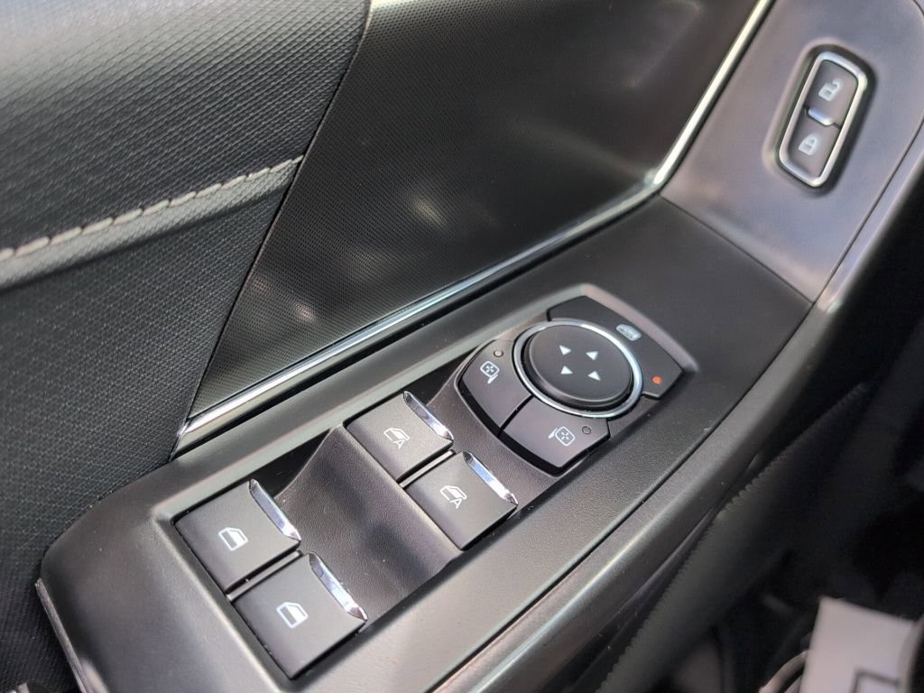 Certified 2024 Ford F150 XLT w/ Equipment Group 302A MID image 24