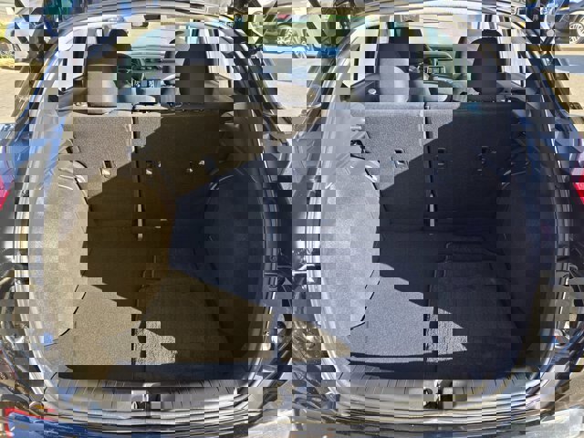 Used 2024 Nissan Kicks S image 27