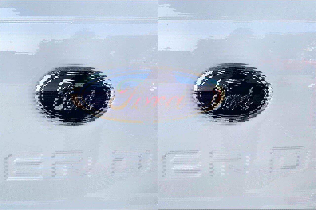 Certified 2024 Ford F250 XL image 30