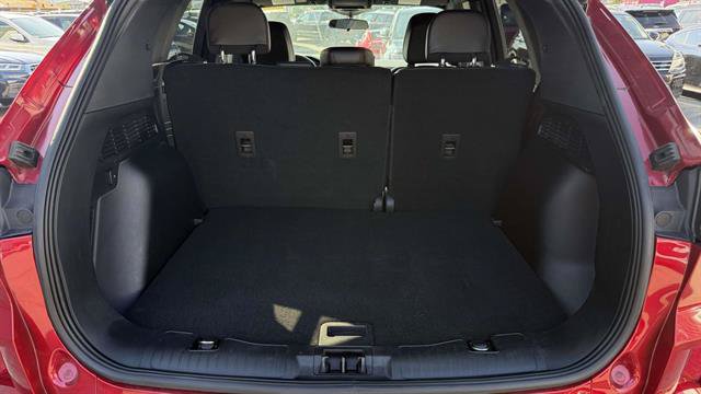 Certified 2023 Ford Escape ST-Line w/ Tech Pack #1 AWD/4WD image 29