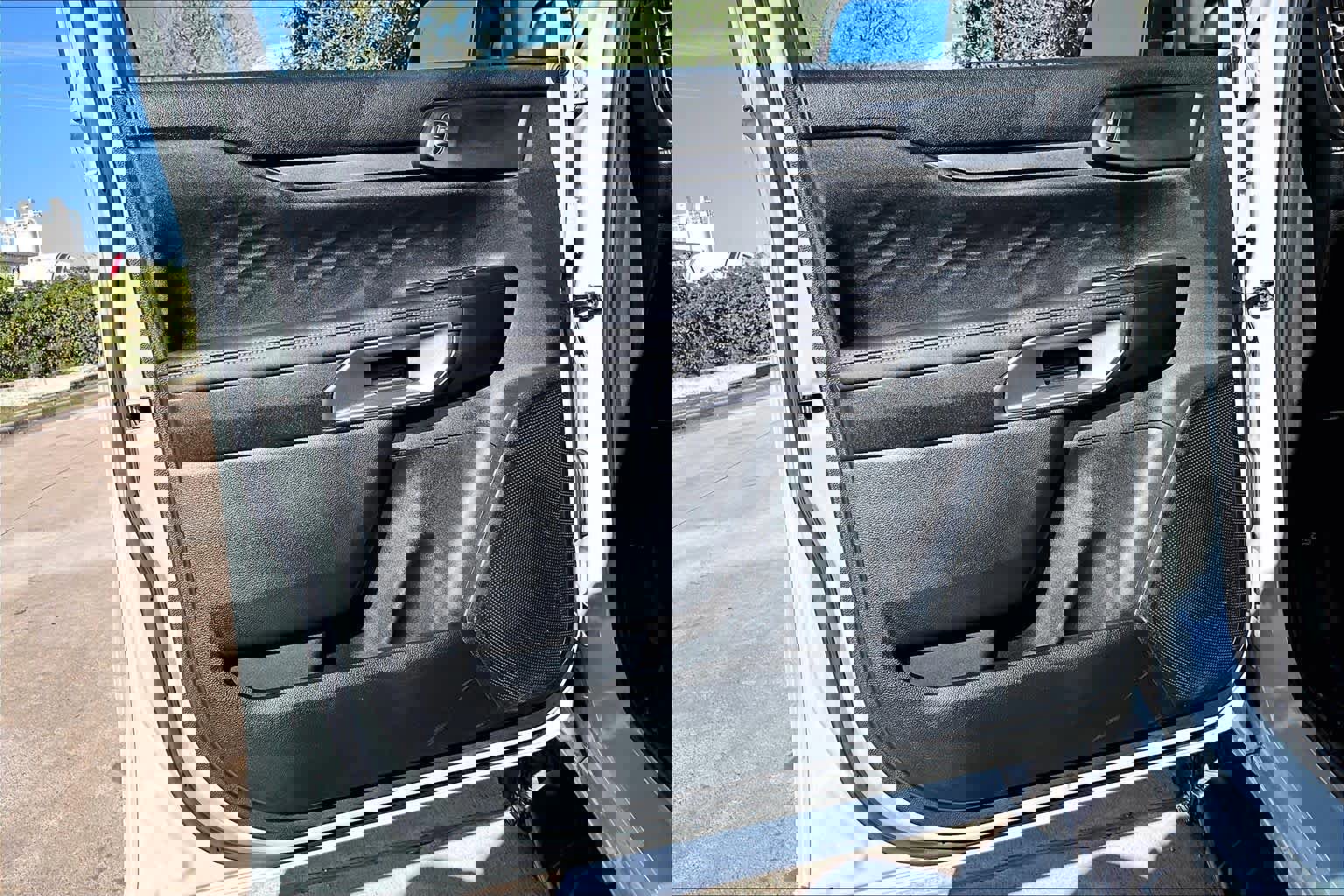 Certified 2024 Ford Ranger XLT image 22