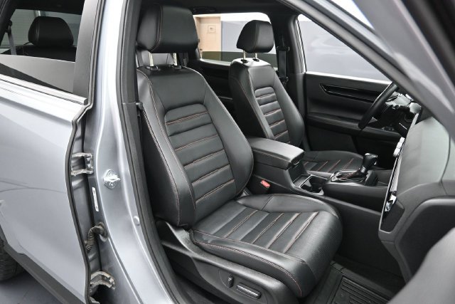 Used 2023 Honda CR-V Sport Touring image 30