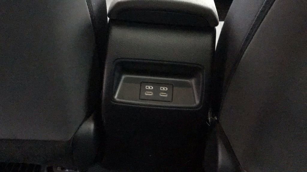 Used 2023 Toyota Corolla LE image 13