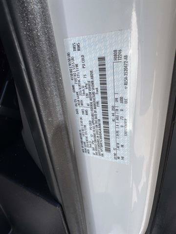 Certified 2025 Ford Transit 250 148 Medium Roof RWD image 39