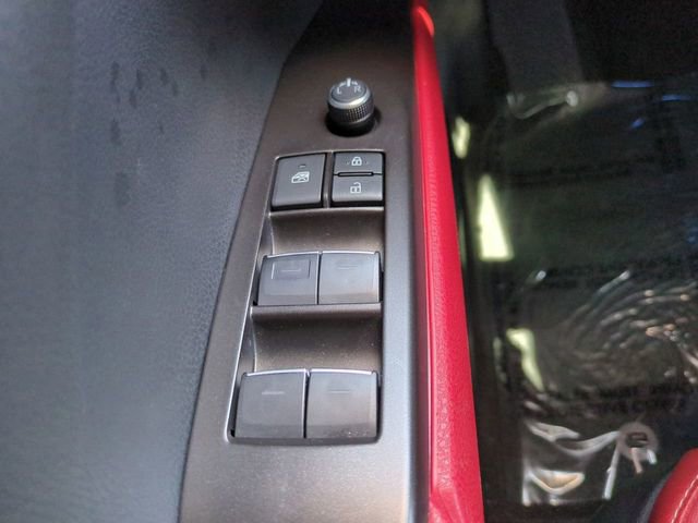 Used 2024 Toyota Camry XSE image 24