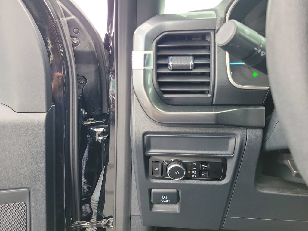 Certified 2023 Ford F150 XL w/ STX Appearance Package AWD/4WD image 22
