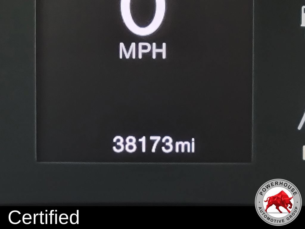 Used 2020 Jeep Renegade Sport w/ Sport Appearance Group FWD image 33