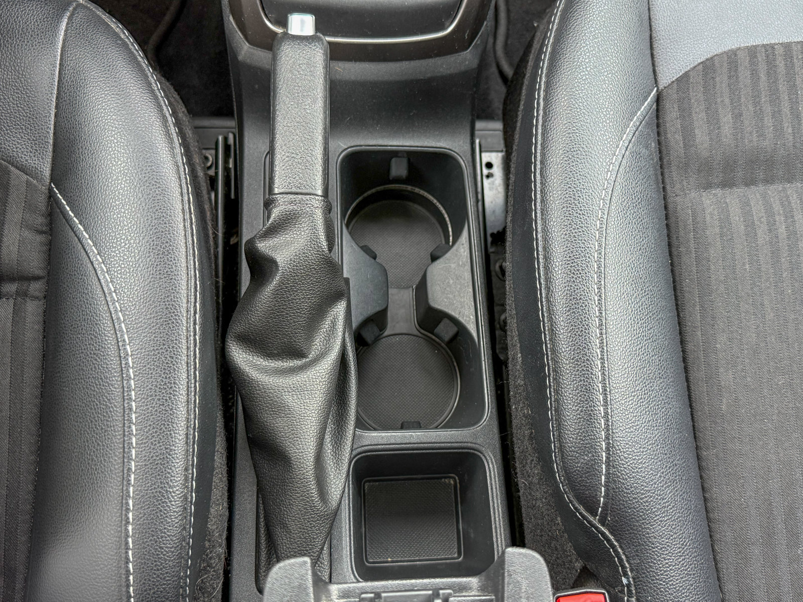 Certified 2020 Ford EcoSport SES AWD/4WD image 26