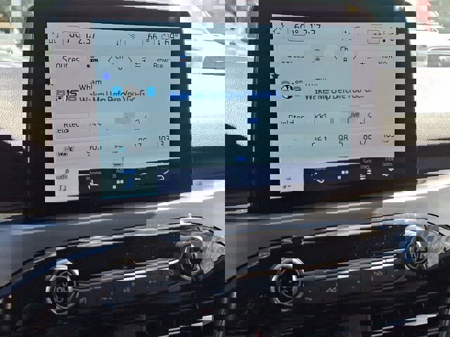 Certified 2024 Ford Escape Active image 17