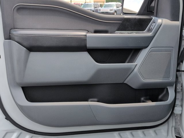 Certified 2023 Ford F150 XLT AWD/4WD image 13