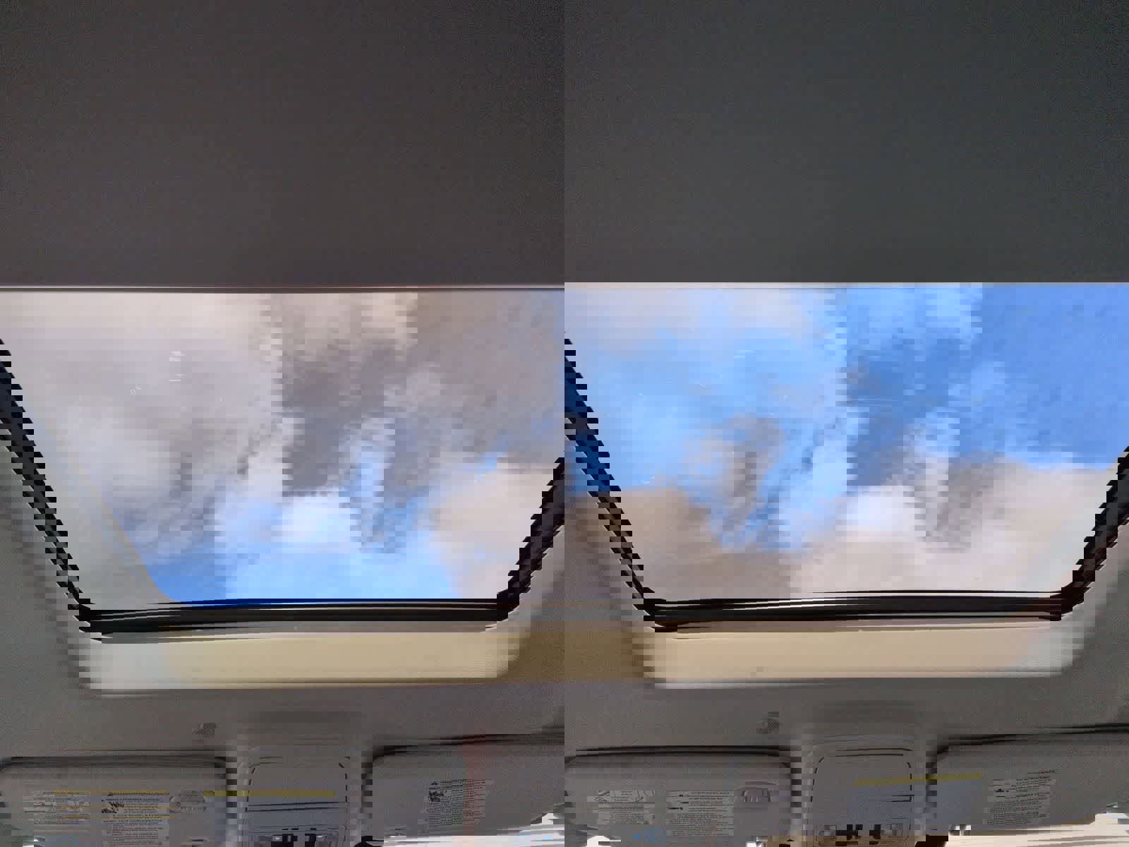 Certified 2026 Ford Explorer Platinum w/ LUX Leather Package image 22